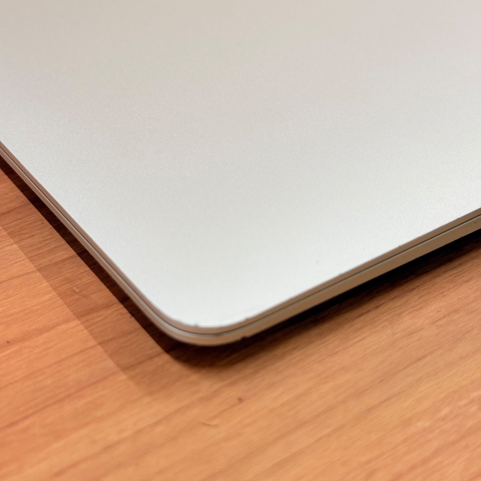 動作確認済】MacBook Air M1 13