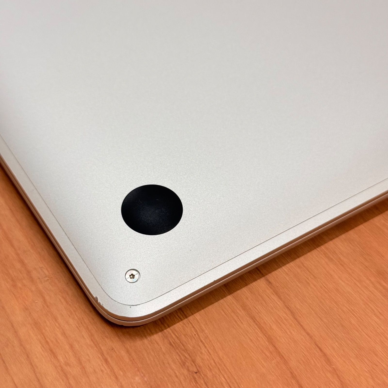 動作確認済】MacBook Air M1 13