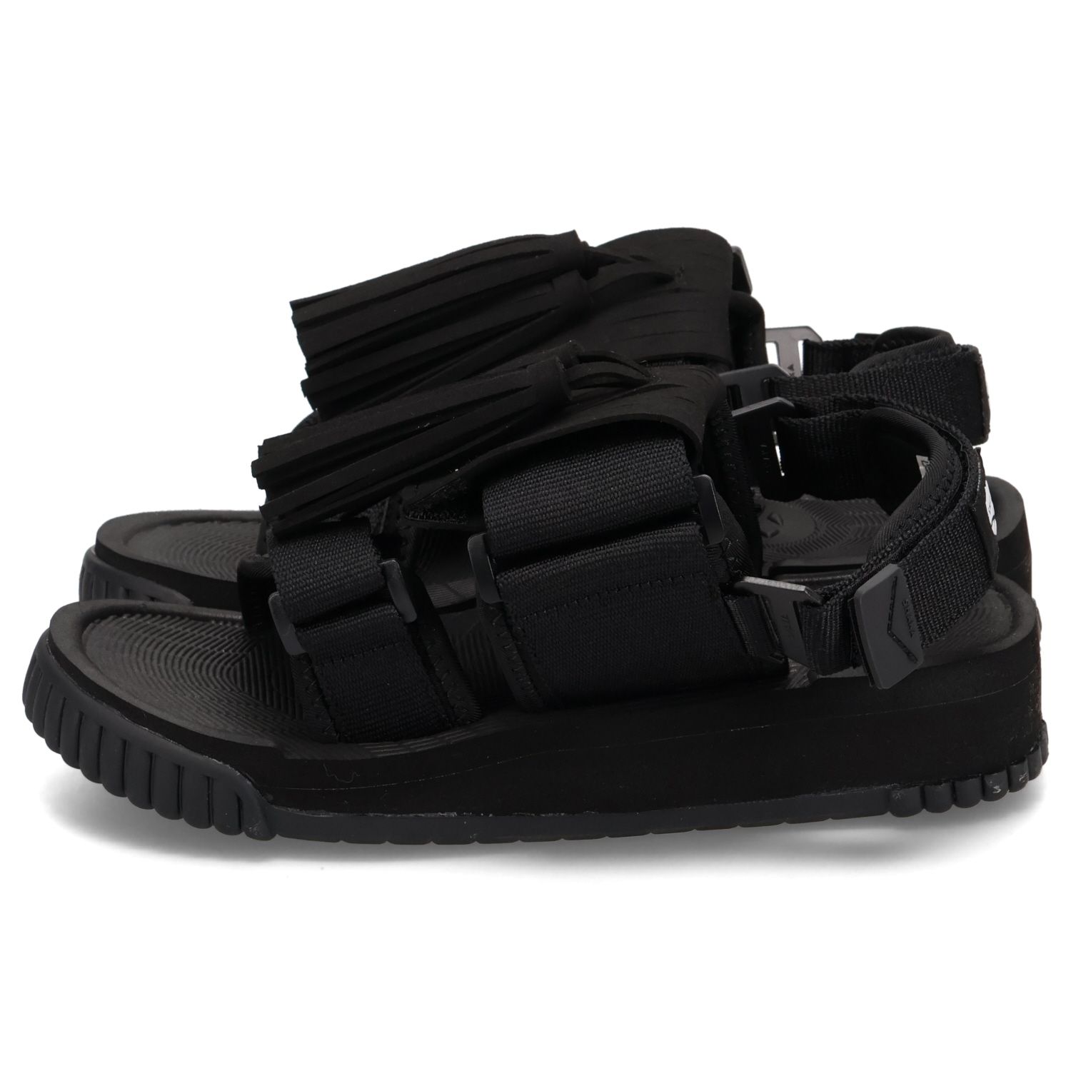 SHAKA シャカ スポーツサンダル ウィークエンダー タッセル レディース WEEKENDER TASSEL SK-274｜詳細画像