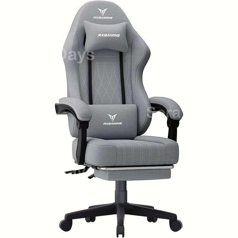 Chair ゲーミングチェア シンプル ゲーミングチェア ゲームチェア