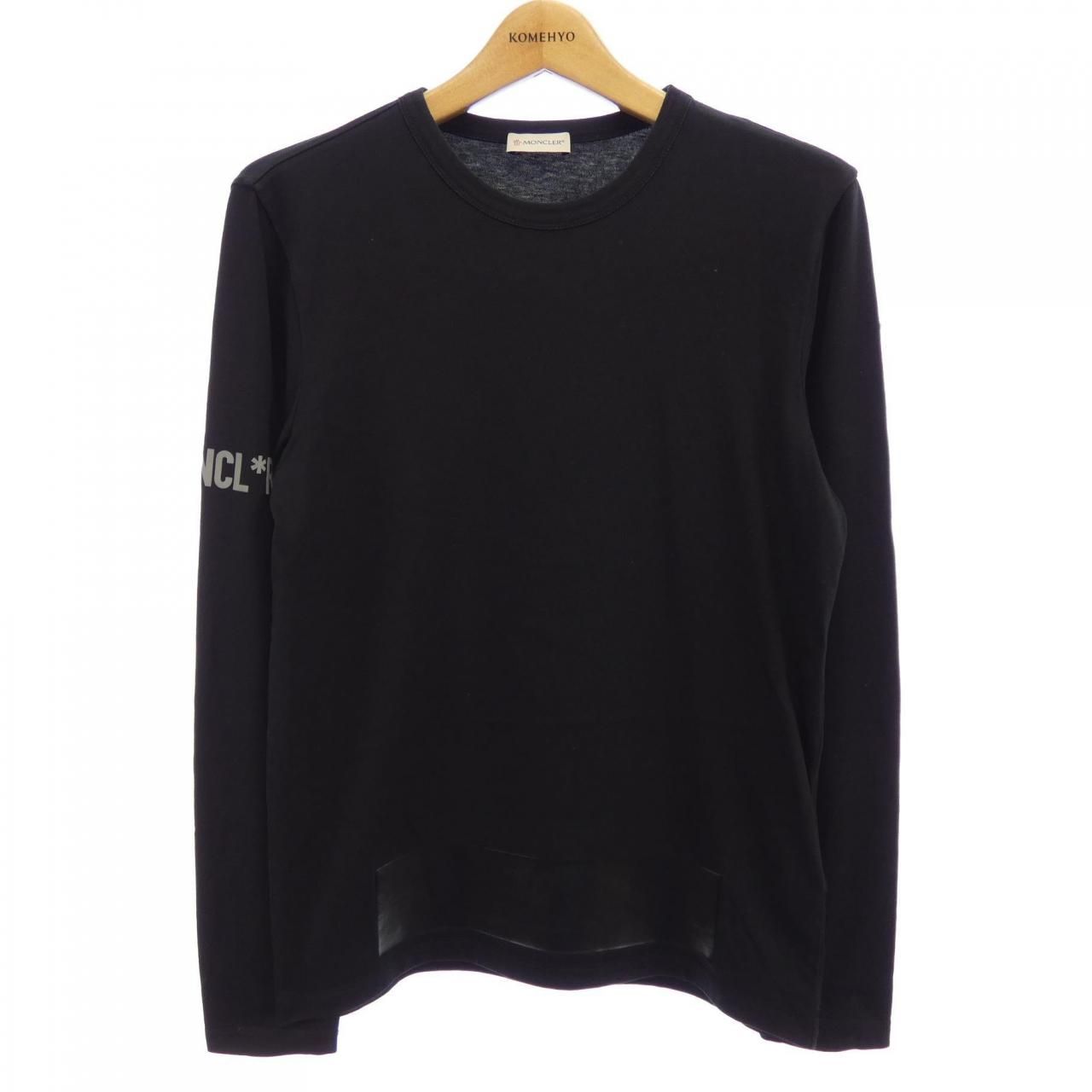 モンクレール MONCLER Tシャツ