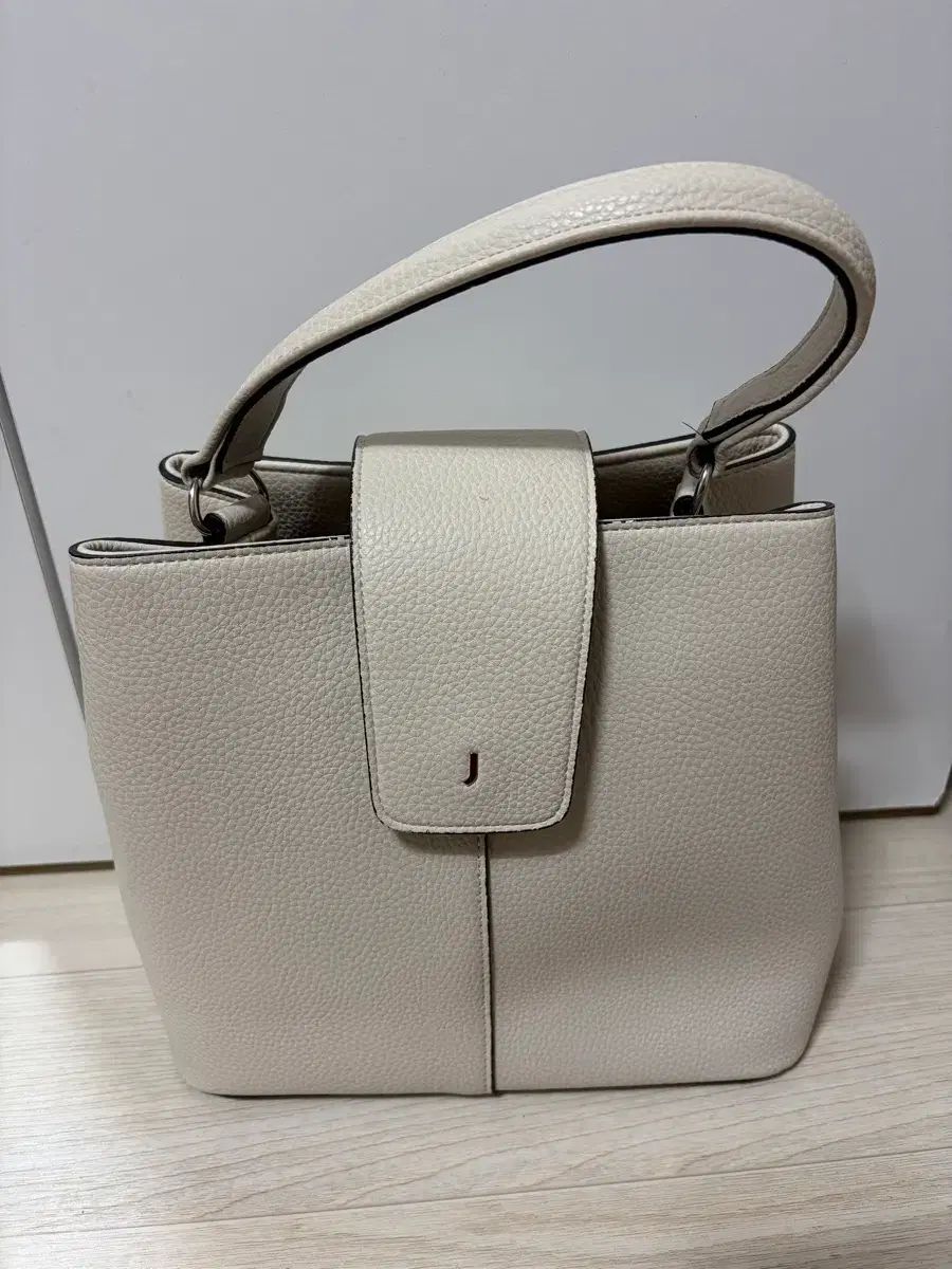 (新品) トートバッグ