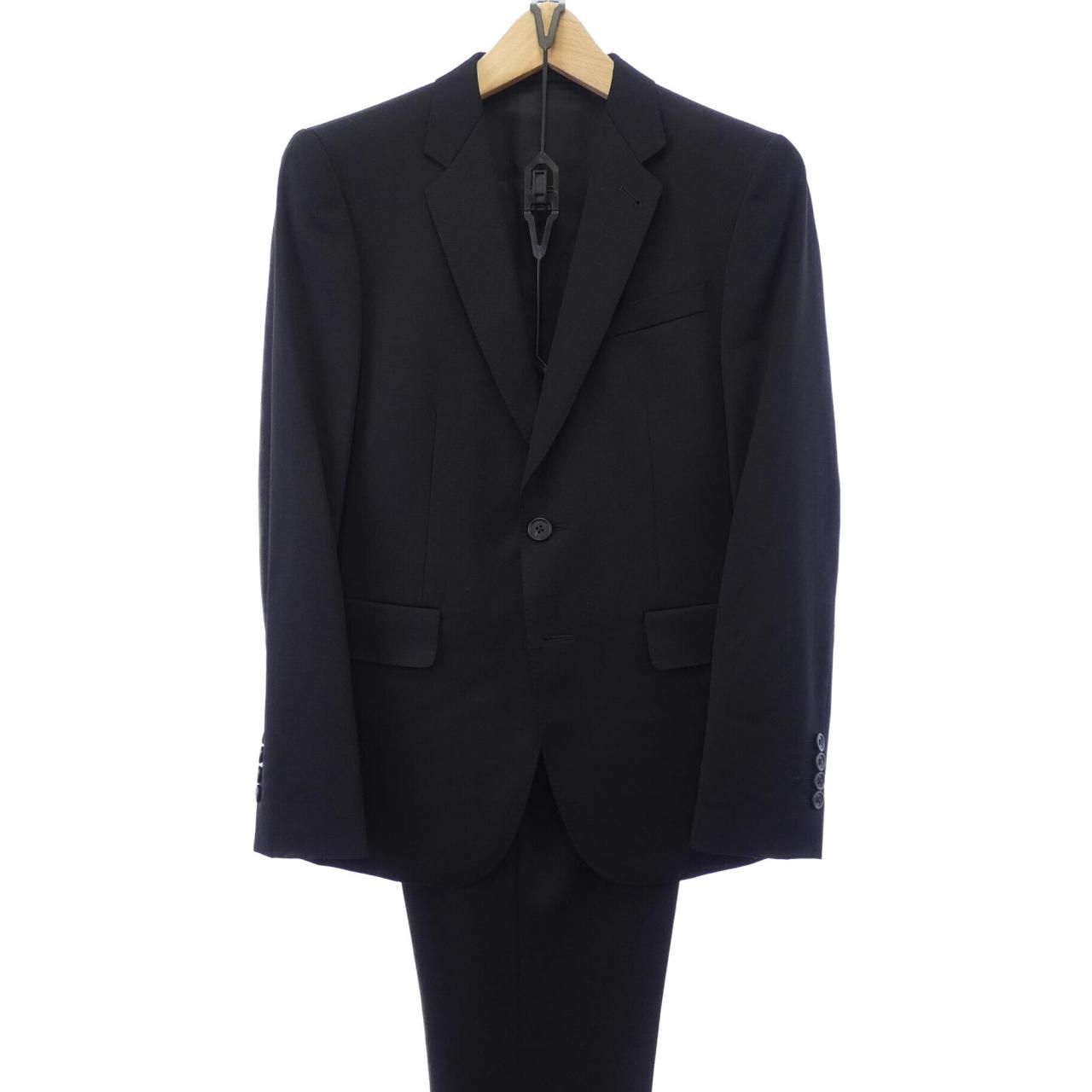 ポールスミス Paul Smith スーツ