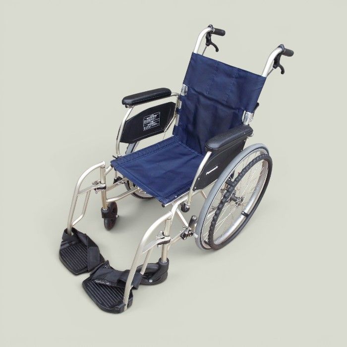 送料無料（一部地域を除く）パナソニック　ライクルR　多機能PN−S401200A　　ts-26-0622-04