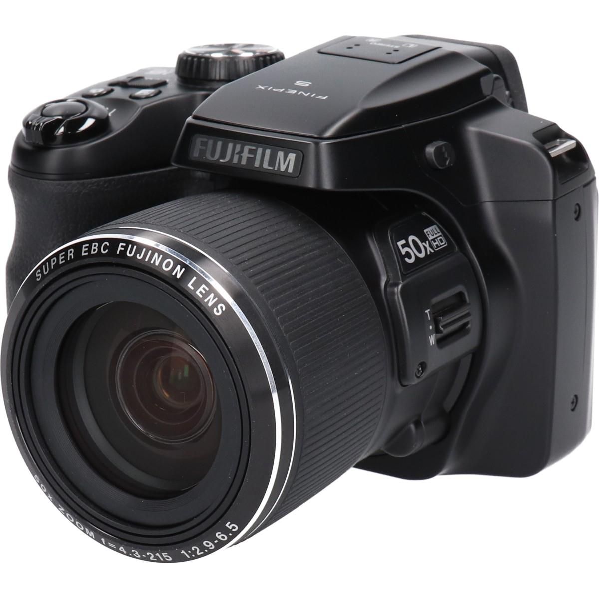 ＦＩＮＥＰＩＸ　Ｓ９２００