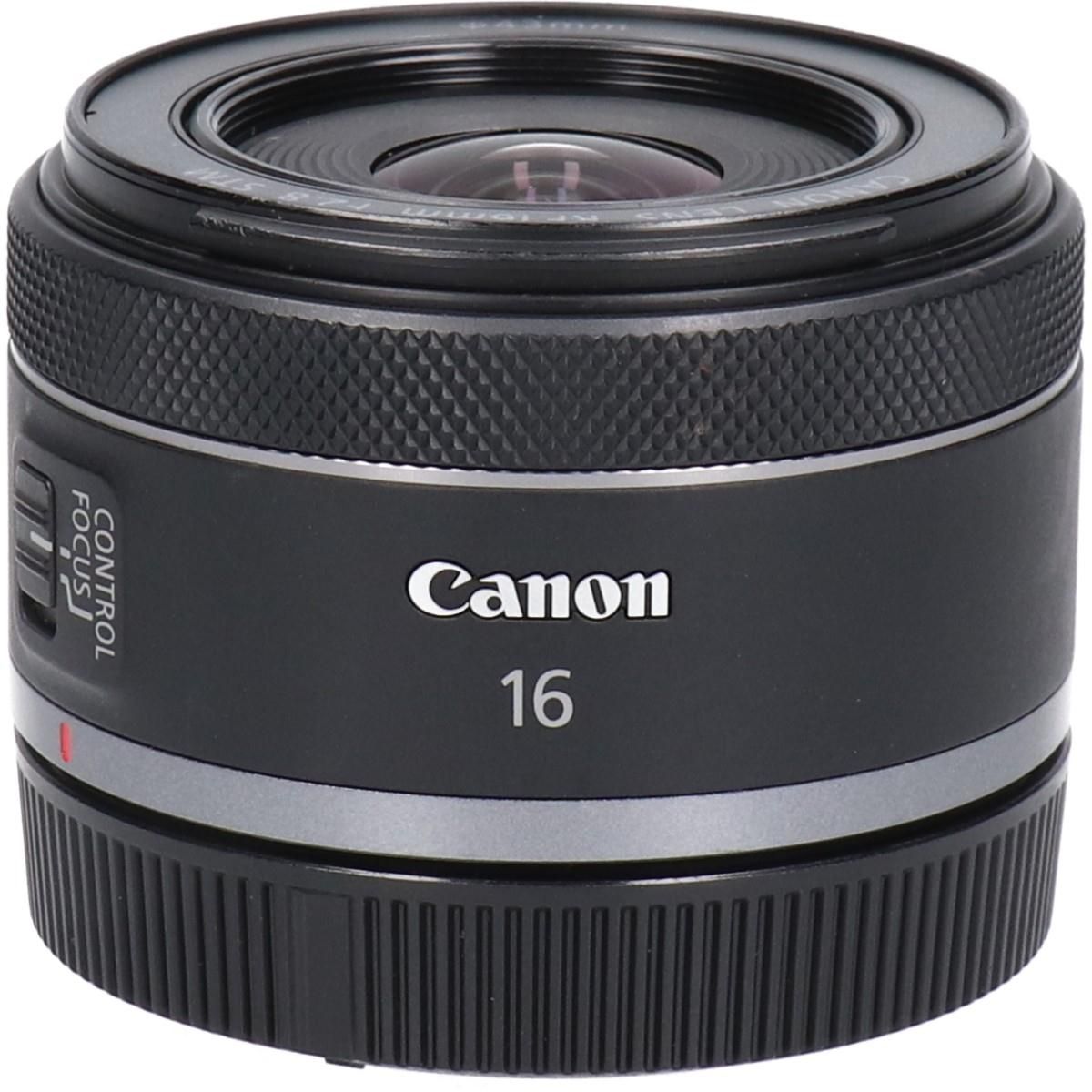 ＲＦ１６ｍｍ　Ｆ２．８ＳＴＭ