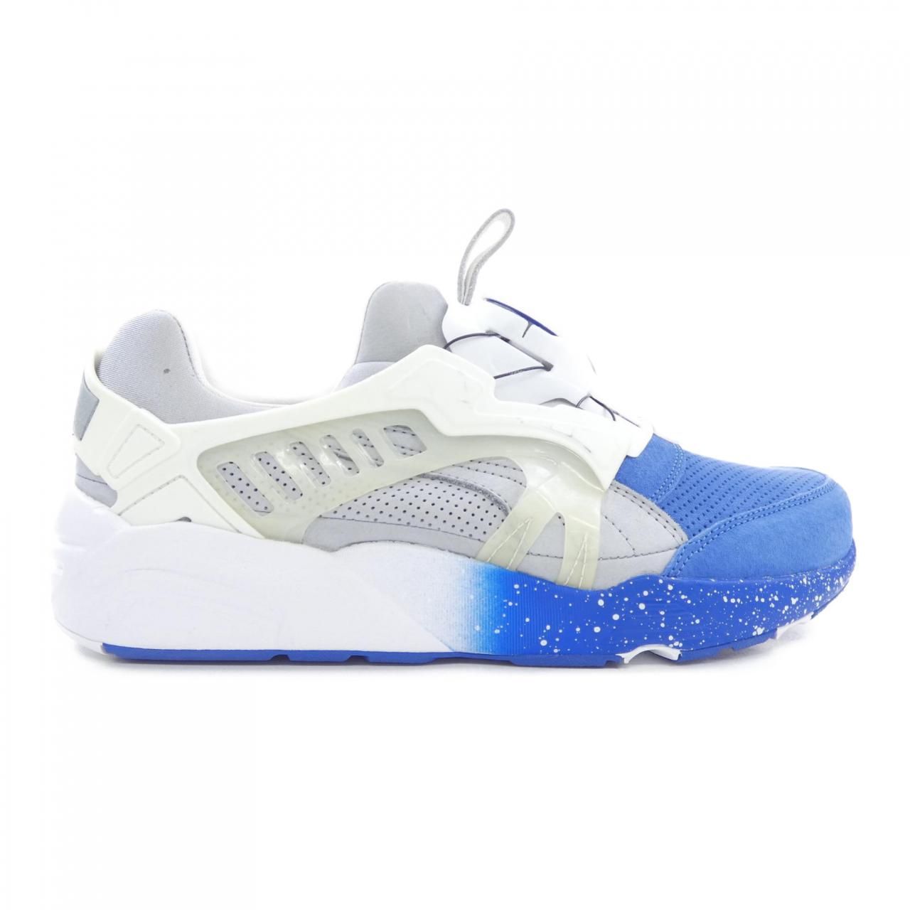 プーマ PUMA 360325-01 スニーカー プーマ PUMA 360325-01 スニーカー-ブランドのアイテムを