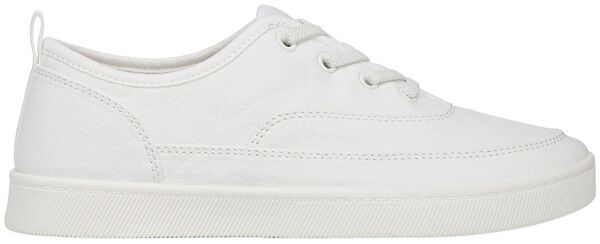バイオニック レディース シューズ スニーカー Vionic Womens Cyan Sneakers White ホワイト