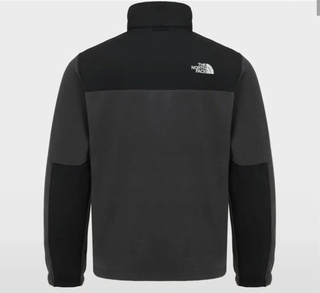(新品) THE NORTH FACE ザノースフェイス フリース 110 2XL 圧倒 FREEDOM ボランテ hdex