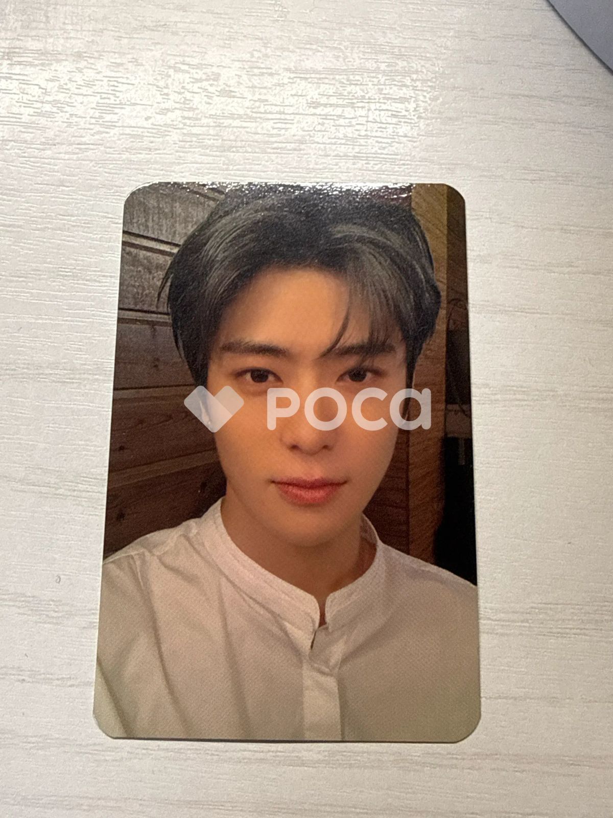 NCT ジェヒョン NCT #127 Neo Zone KiT - メルカリ