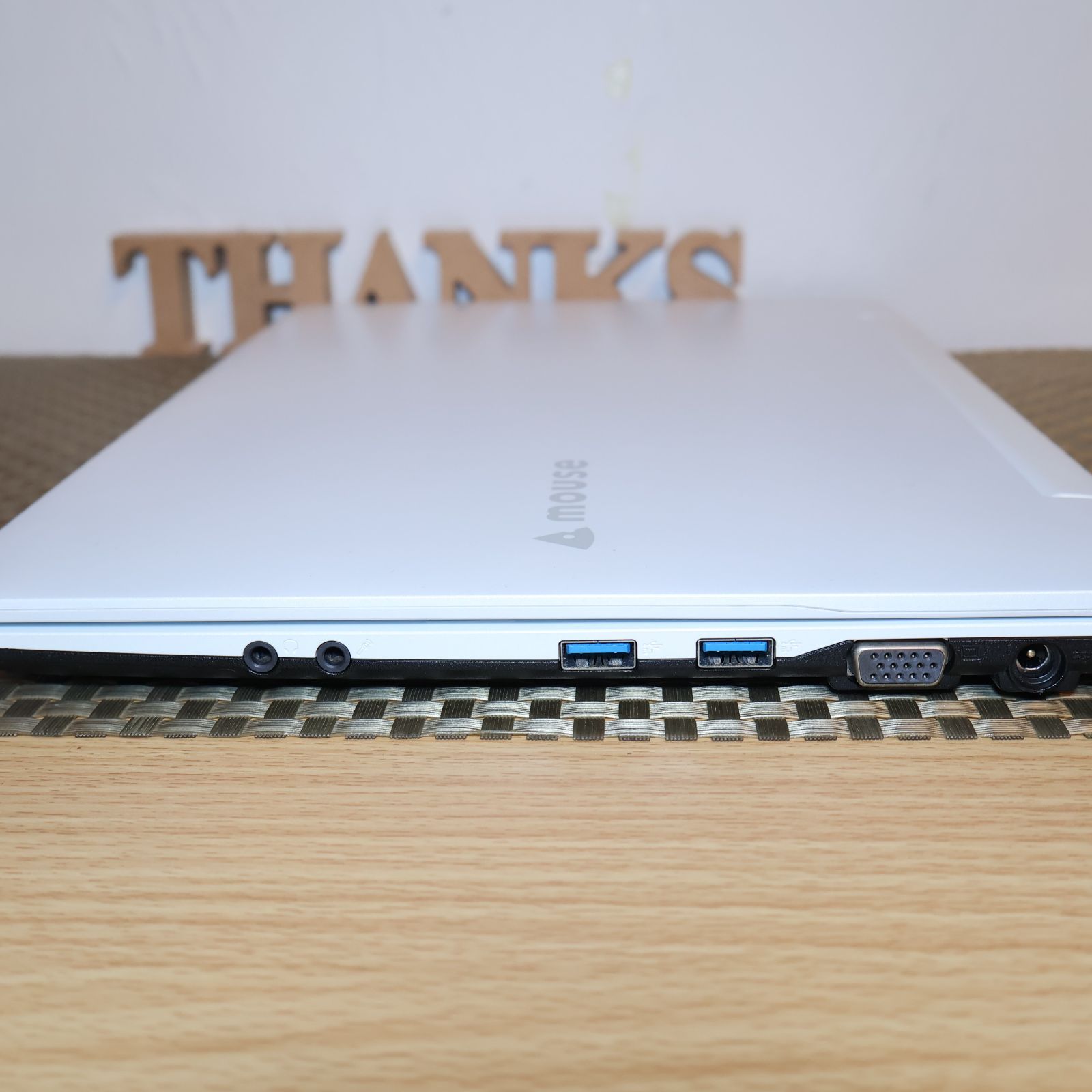 美品！Win11正式対応Corei7/メ8/SSD+HDD/無線/カメラ/FHD - メルカリ