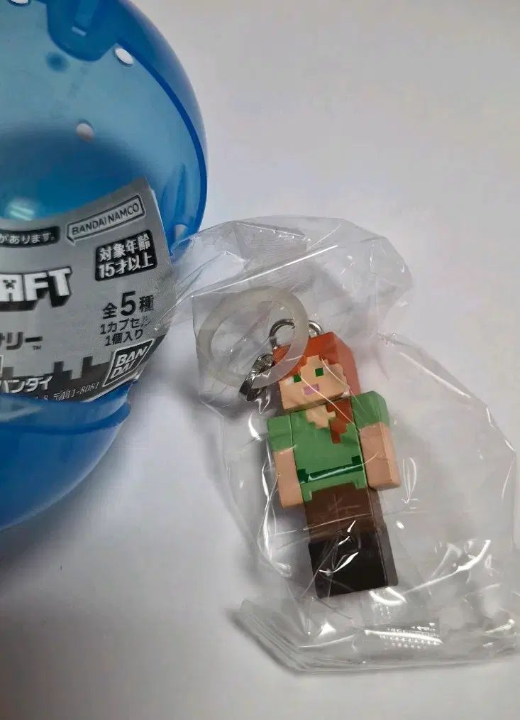 沙明 グノーシア 土下座する プロモカード-オンライン半額商品