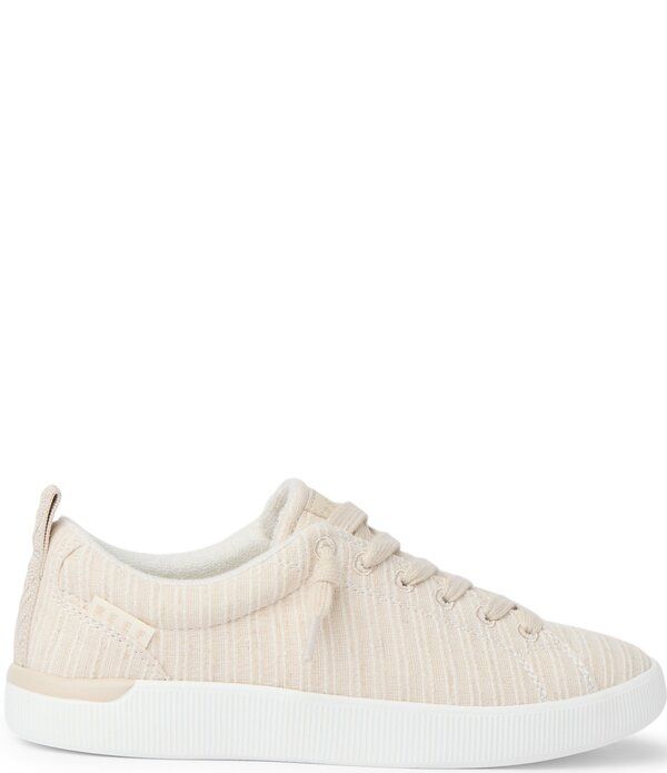 リーフ レディース ボトムス カジュアルパンツ スニーカー Reef Womens Neptune Alana Slip On Sneakers Tan タン