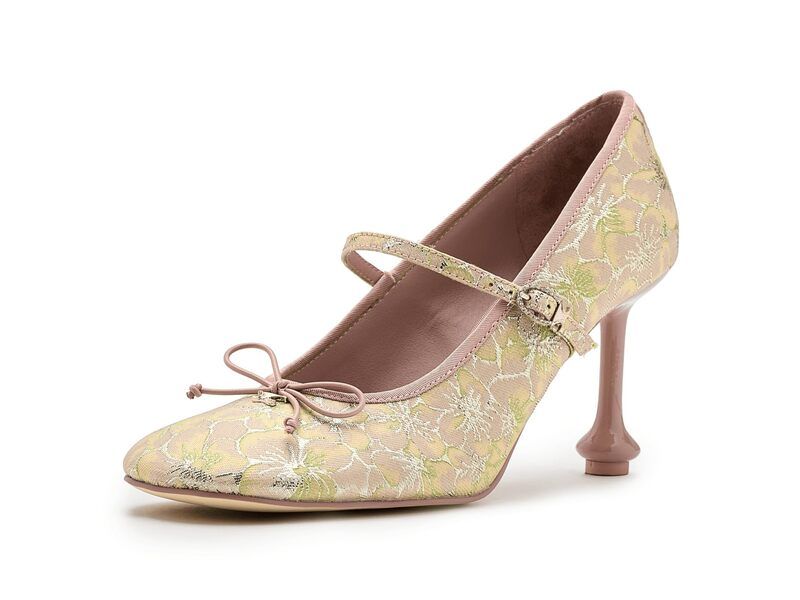 サーカス NY バイ サムエデルマン レディース シューズ スニーカー Circus NY by Sam Edelman Vivian Ballet Blush Multi ブラッシュ