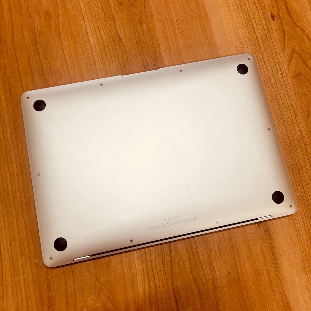 動作確認済み】 MacBook air 13インチ 2020 アップル Apple M1 8GB