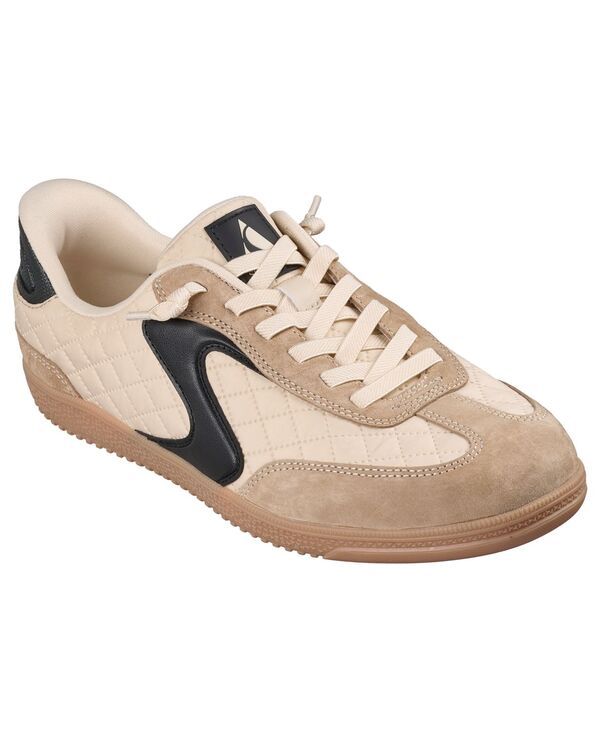 スケッチャーズ レディース シューズ スニーカー Skechers WomenslipIns Hotshot Soft Luxe Casual Sneakers from Finish Line Na