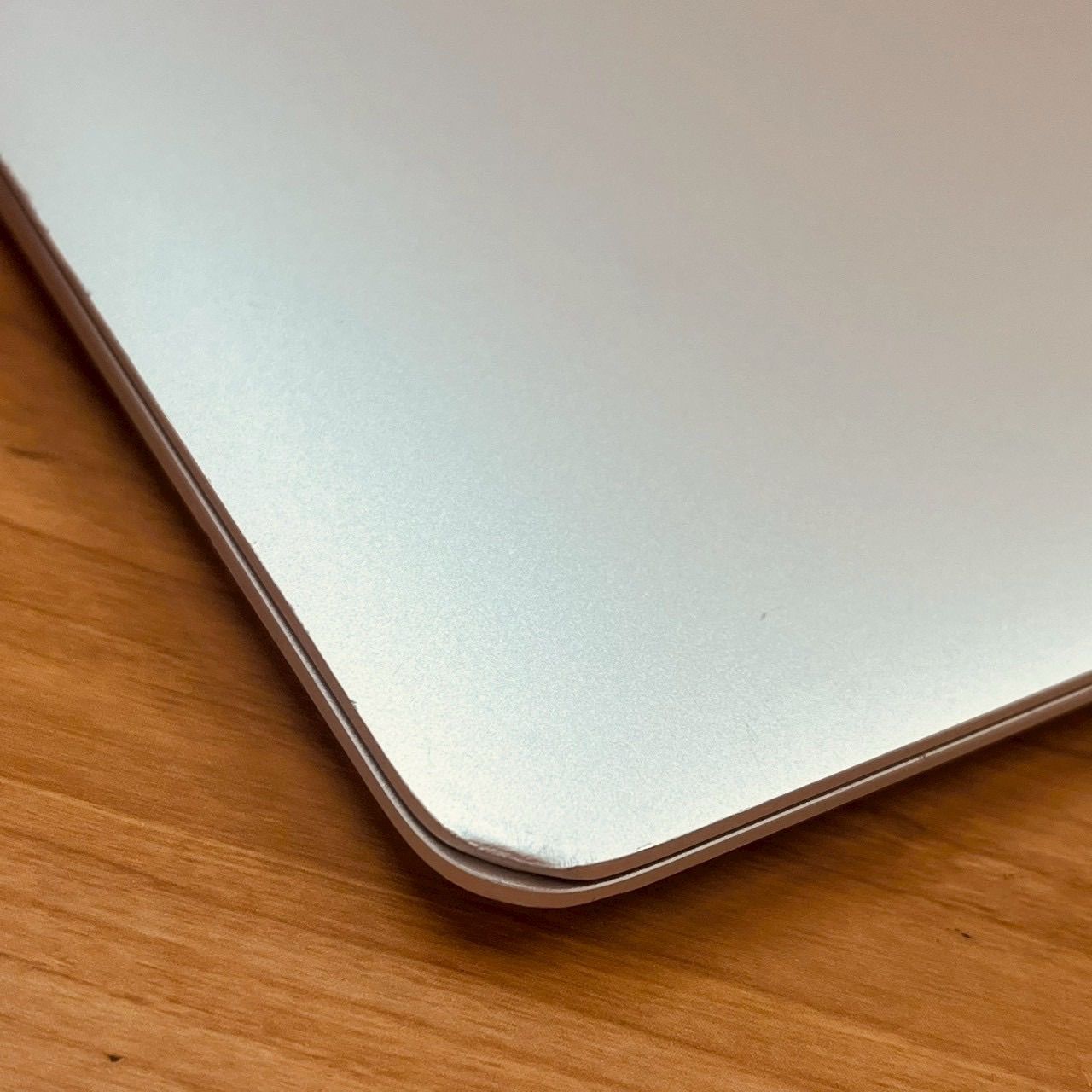 MacBook Air M1 8GB 256GB 動作確認済み 動作確認済】MacBook Air M1 13