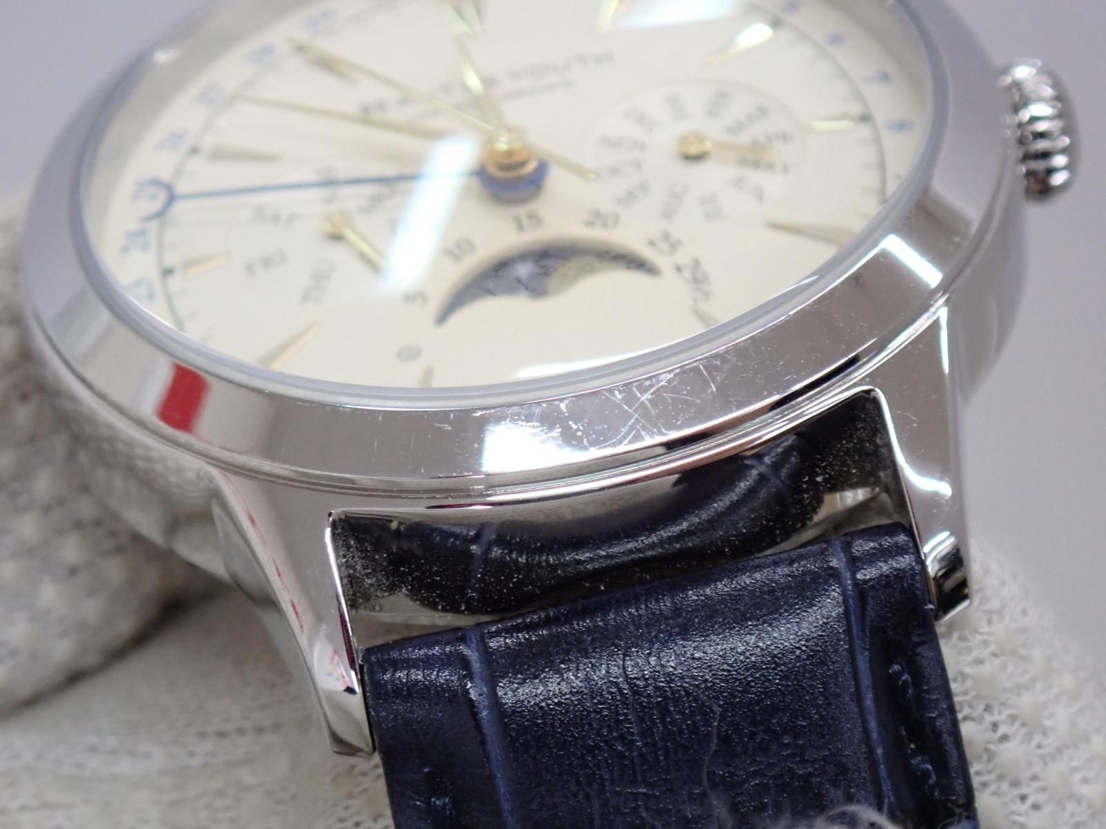 ☆8356☆BEAUTY&YOUTH ビューティ＆ユース ムーンフェイズ MOON PHASE