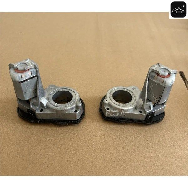 メルセデスベンツ W204 W176 W212 W164 W166 W167 W117 X166 用自動車用リアミラー折りたたみエンジンアクチュエーター修理用電動モーター
