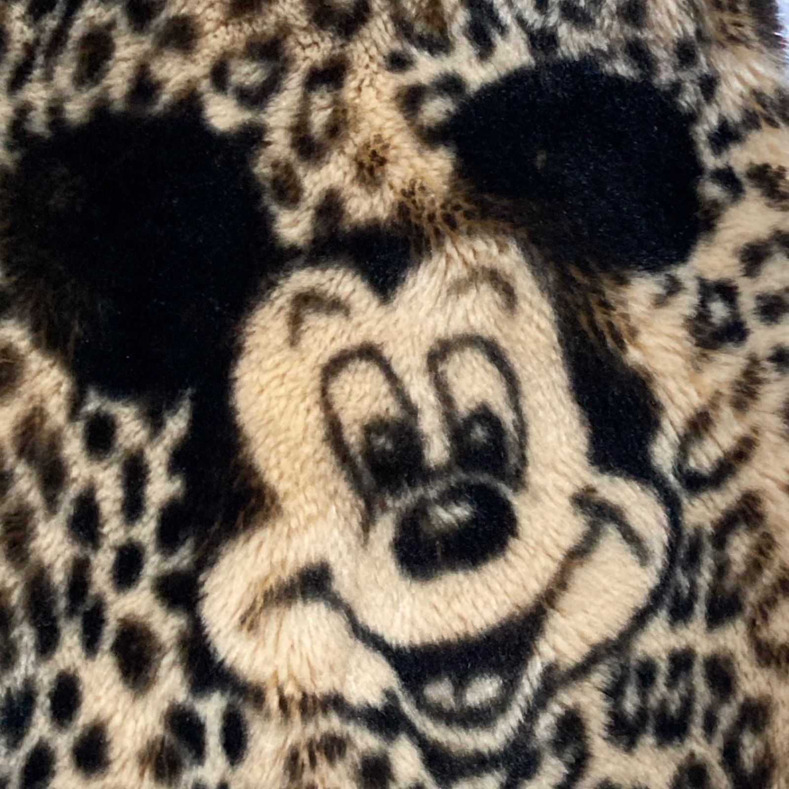 □極美品□ディズニーパリ開業記念品□Appearance PARIS × Disney