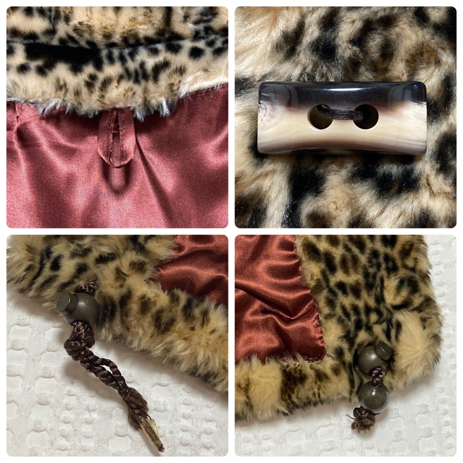 □極美品□ディズニーパリ開業記念品□Appearance PARIS × Disney
