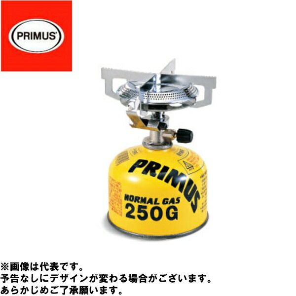 アウトドア 在庫処分／売切御免／イワタニプリムス IP-2243