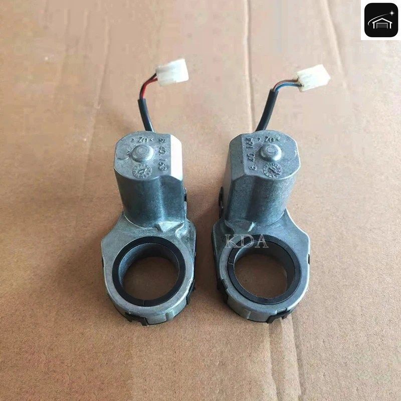 左右リアビュー折りたたみアクチュエータードアサイドミラー折りたたみモーター1個 VW CC 2009-2018 ゴルフ6 ティグアン シロッコ