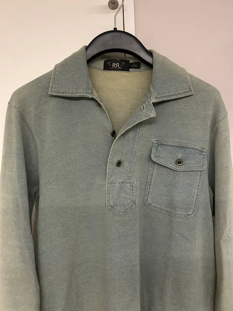 RRL(ダブルアールエル) 在庫整理 RRL