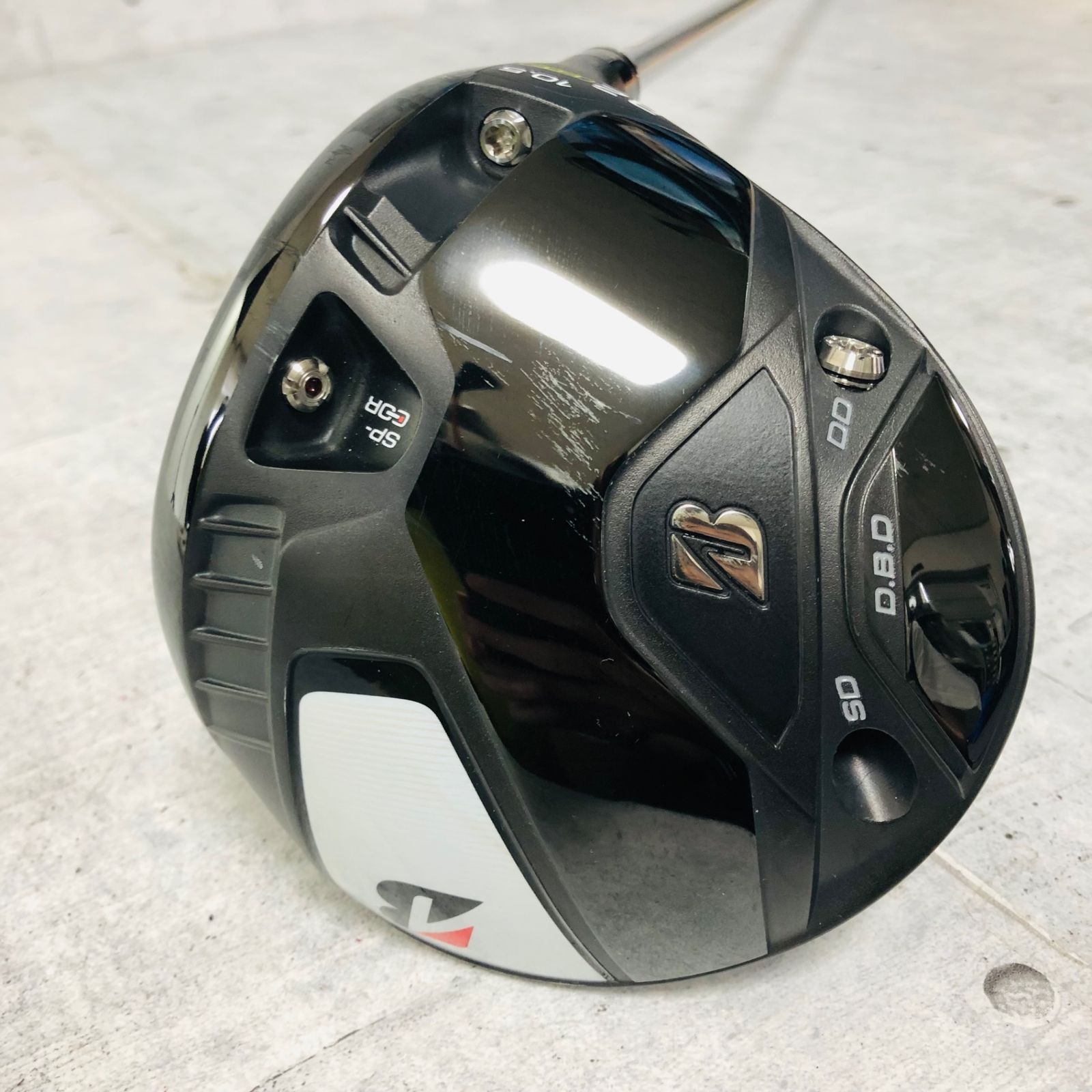 ファッション小物 手編み CROWNHAT クラウンハット