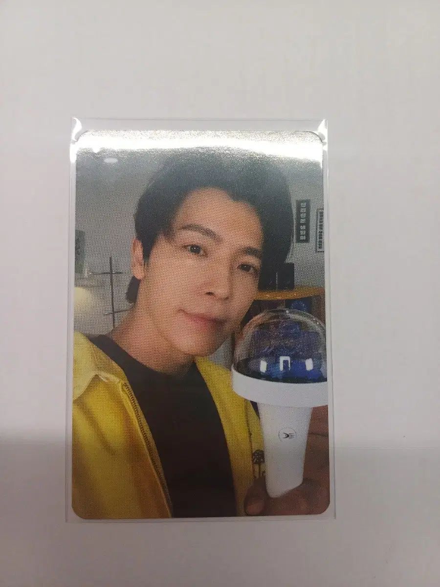 SUPER JUNIOR(スーパージュニア) ドンヘ(DONGHAE) 写真 フォト PHOTO