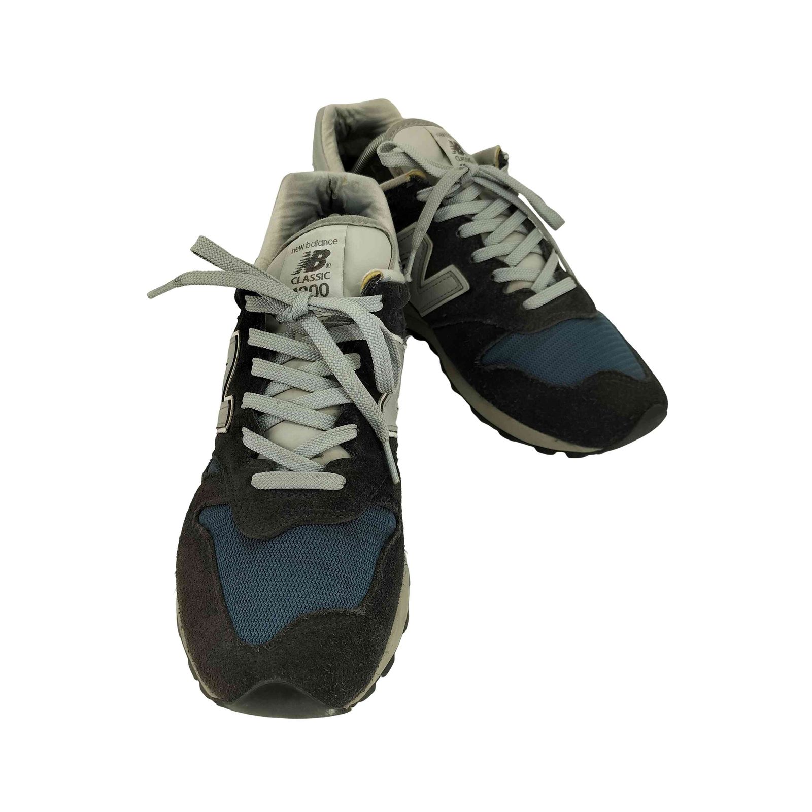 ニューバランス NEW BALANCE M1300AO スニーカー メンズ JPN：27 
