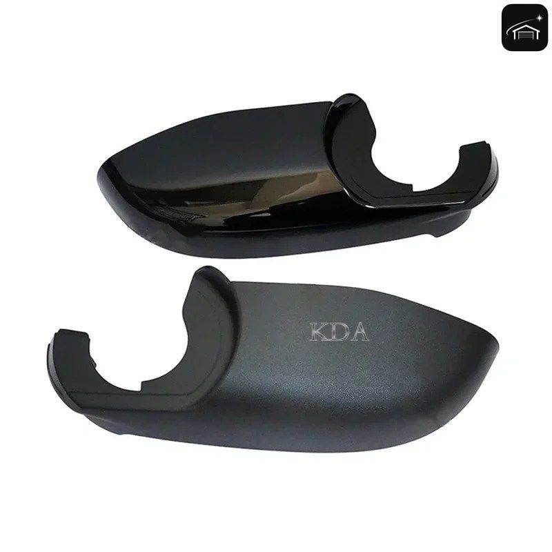 左右ミラー下部カバー BMW X3 F25 2014-2017 X4 F26 2014-2018 X5 F15 2014-2018 X6 F16 2015-2019