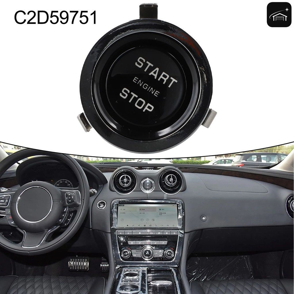 2014-2019年モデル C2D59751 車両整備部品 高品質 OE認証が必要