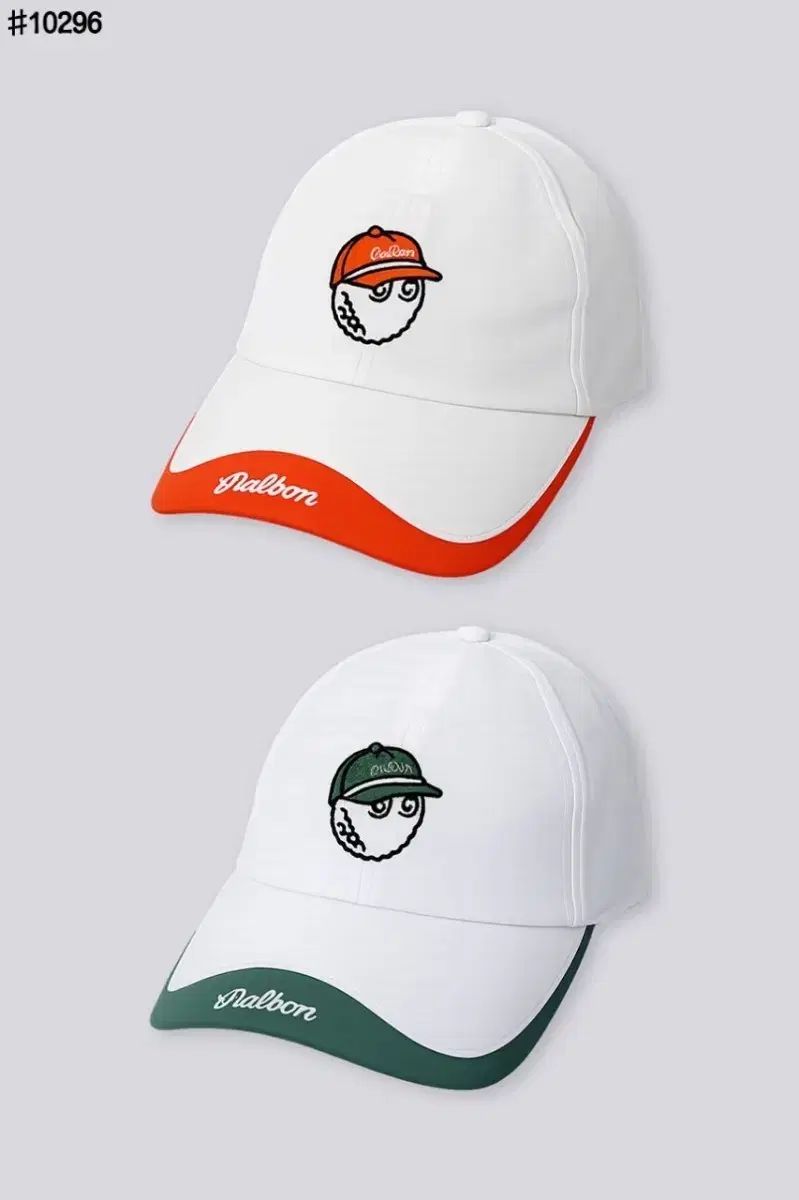 マルボンゴルフ ソフトユーティリティ ベースボールキャップ