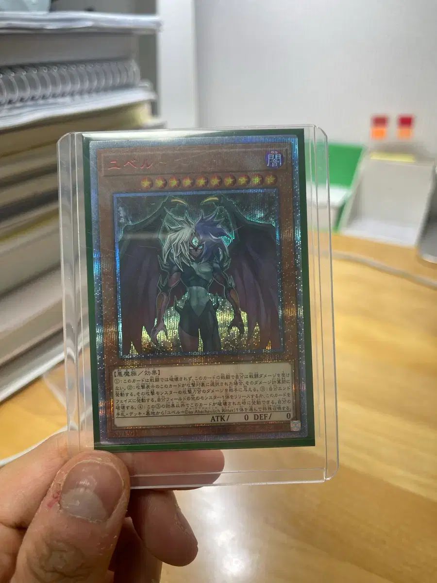 シャワーズ ☆ マグマVSアクア ふたつの野望 psa9