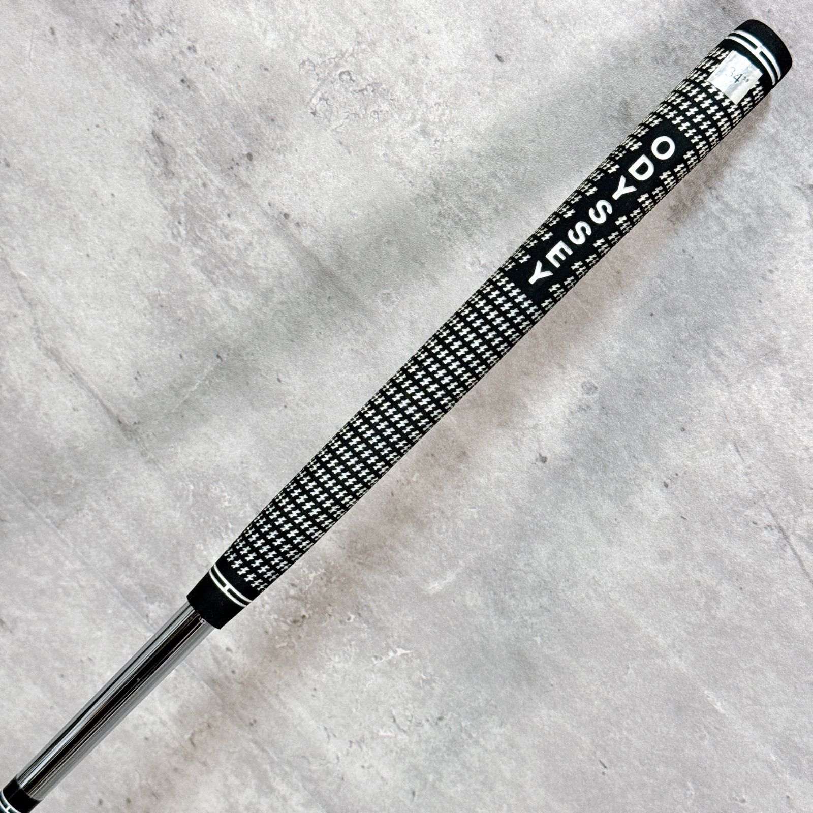 名器 初代ホワイトホット オデッセイ ODYSSEY WHITE HOT #1 希少4