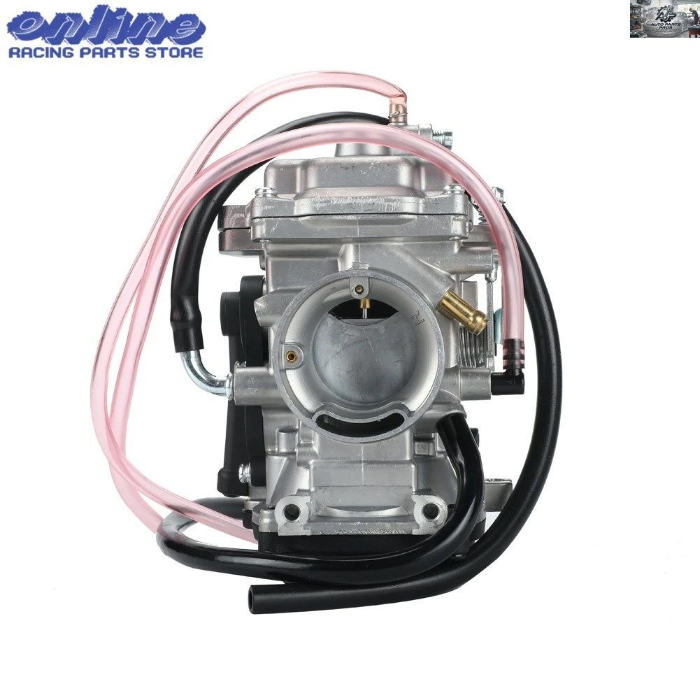 34mm オートバイ用キャブレター CARB ヤマハ TTR225 TTR 225 TTR-225