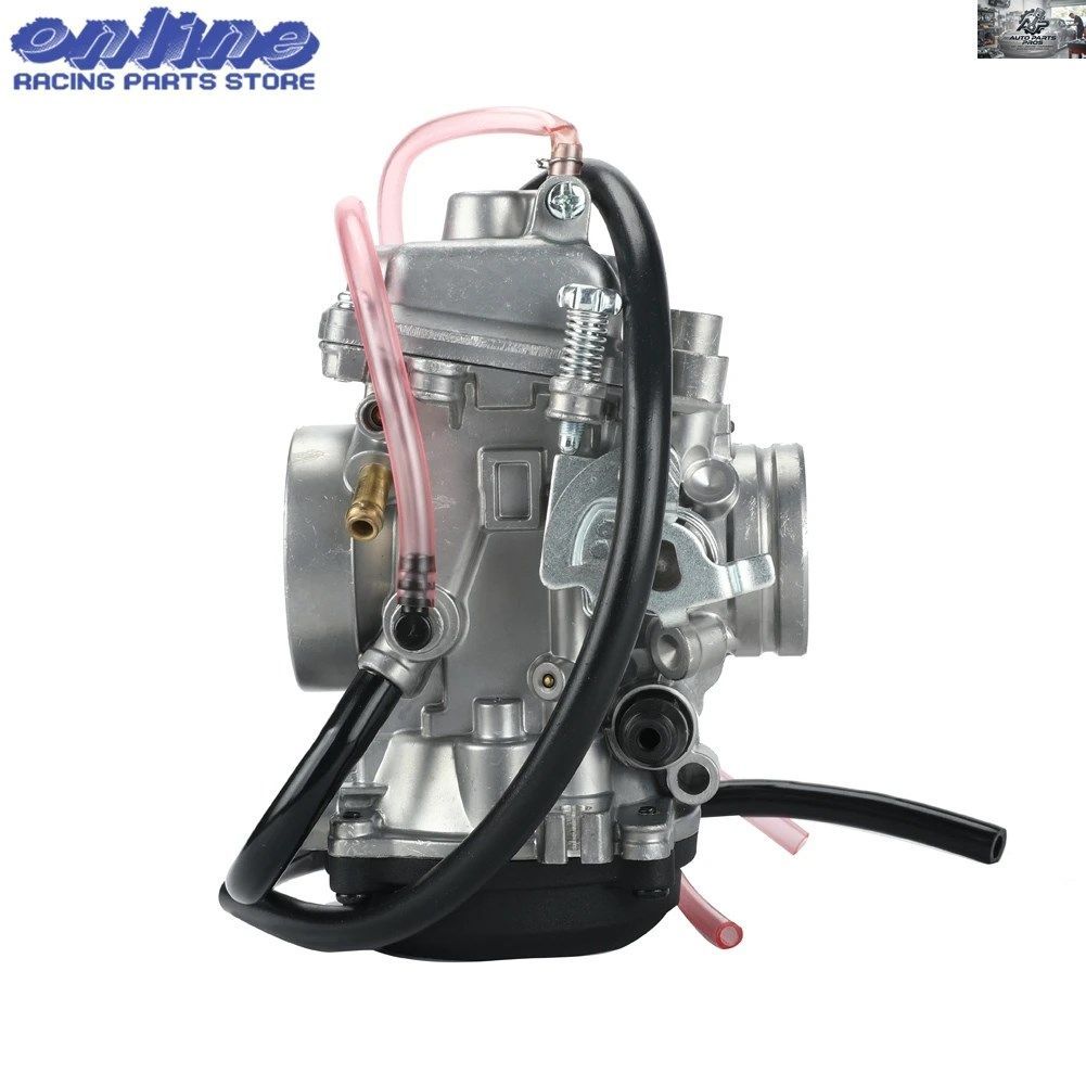 34mm オートバイ用キャブレター CARB ヤマハ TTR225 TTR 225 TTR-225