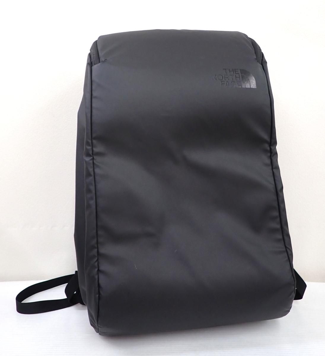 ☆8344☆THE NORTH FACE ノースフェイス マイルストーンバックパック