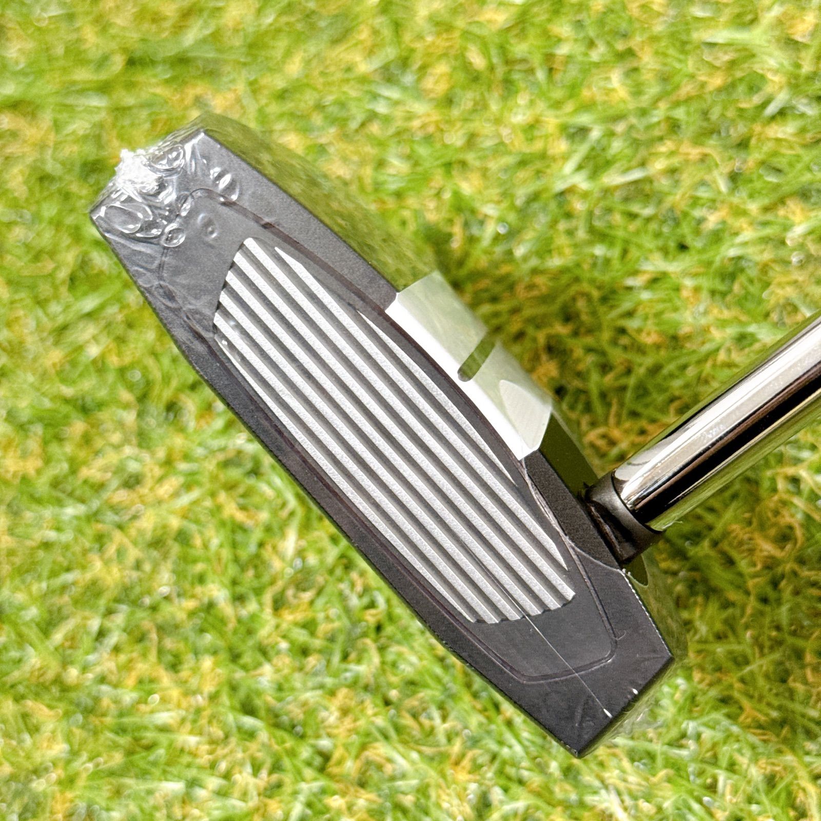 新品】テーラーメイド スパイダー GTx TaylorMade Spider GTx パター