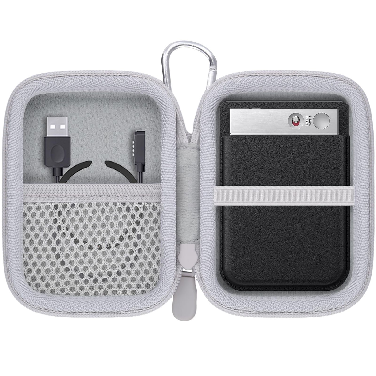 新品 Plaud Note/Plaud Note Pro/Notta Memo AI ボイスレコーダー 文字 