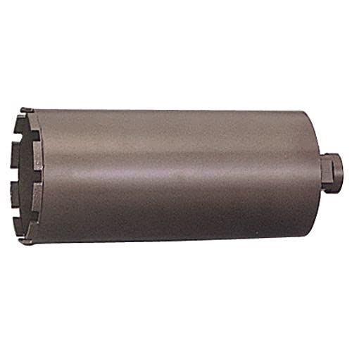 新品 HiKOKI(ハイコーキ) ダイヤモンドコアビット 19mm 0031-8635 14,008円