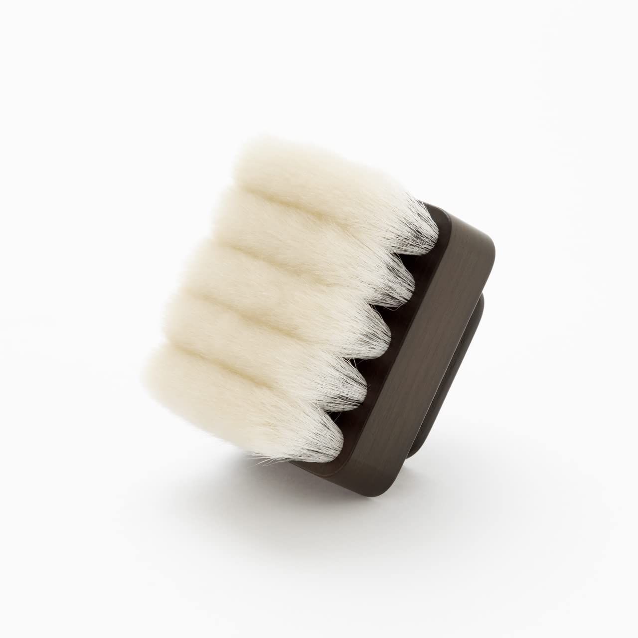 新品 SHAQUDA ジーヴァ ボディブラシ ショート ソフト JIVA Body Brush short soft [JBB3]