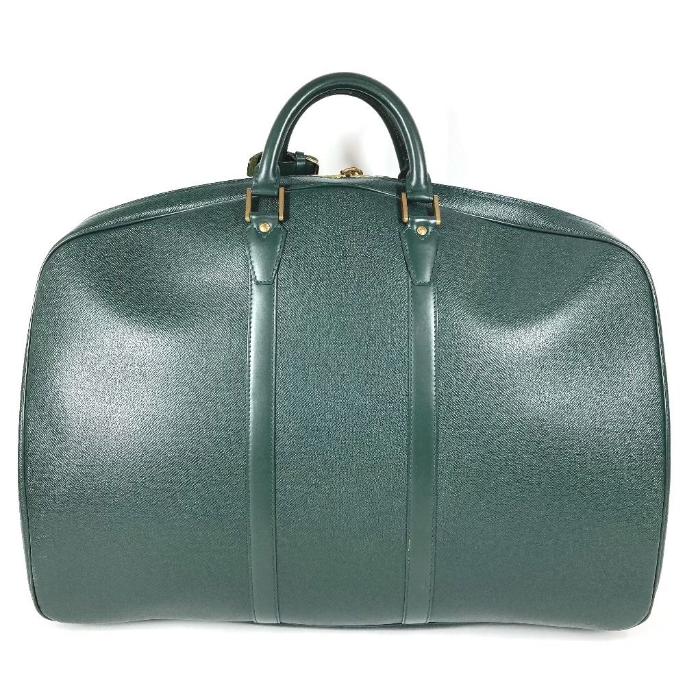 ルイヴィトン　タイガ タイガ エランガ ボストンバッグ 25073003 LOUIS VUITTON ルイヴィトン ボストンバッグ エランガアンポッシュ