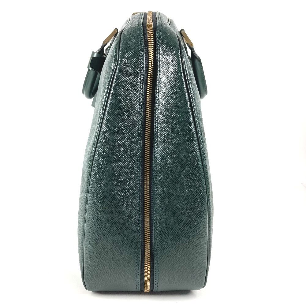 LOUIS VUITTON ルイヴィトン ボストンバッグ エランガアンポッシュ