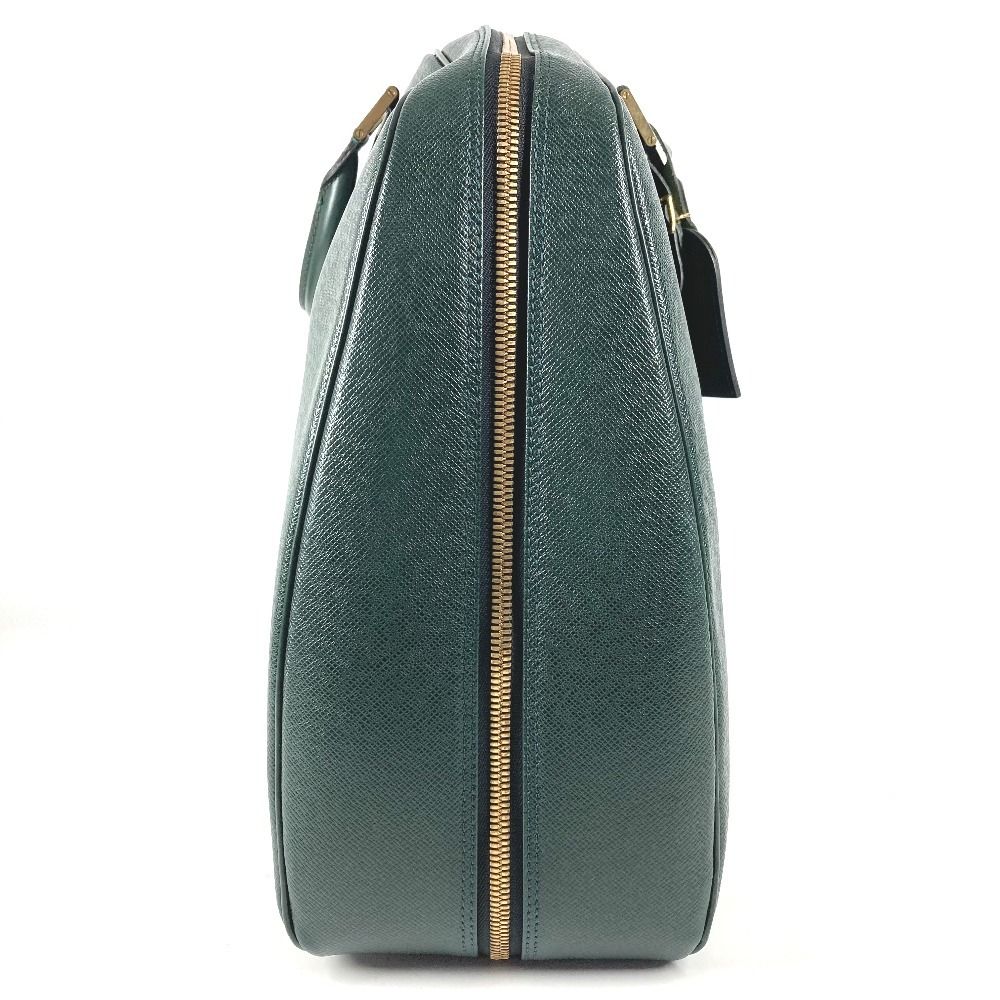 LOUIS VUITTON ルイヴィトン ボストンバッグ エランガアンポッシュ