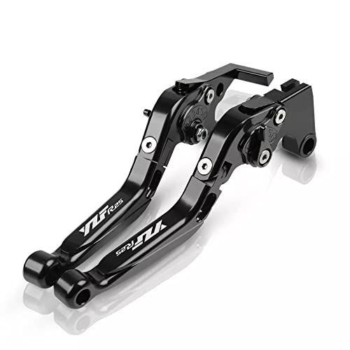 RDHKJ YZF-R25 YZFR25 2014-2021 6段階調整 アルミ ブレーキクラッチレバー yzfr25 レバーas 386b73cc RDHKJ YZF-R25 YZFR25 2014-2021 6段階調整 アルミ ブレーキクラッチレバー yzfr25 レバーas 386b73cc