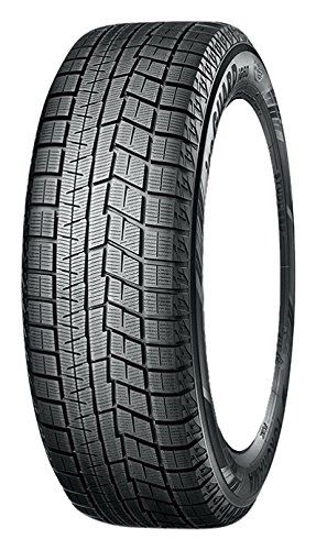新品 YOKOHAMA(ヨコハマタイヤ) スタッドレスタイヤ iceGUARD 6 アイスガード iG60 205/55R16 91Q R2829