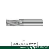 新品 京セラ(KYOCERA) ソリッドエンドミル 3RDSM06013006 の商品写真
