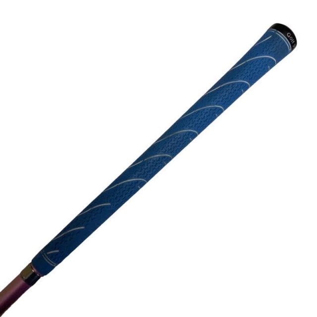 【中古】 ブリヂストン TOURSTAGE ViQ CL(2010) 5S (クリスタルピンク) アイアンセット IR VT-40i (フレックスL) レディース 女性用 右利き 右用 Cランク ゴルフクラブ